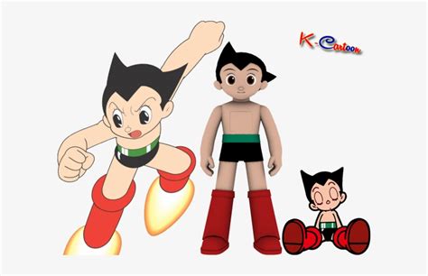 Gambar kartun lebah yang lucu. Terkeren 30 Gambar Kartun Lebah Lucu - Gambar Kartun Mu