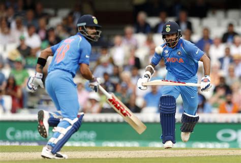 Shikhar dhawan was born in 1985. India crush woeful South Africa to reach Champions Trophy ...