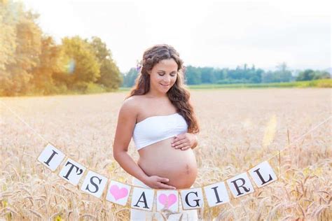 Im drogeriemarkt oder der apotheke gibt es eine große auswahl an. Babybauchfotos - DIY Babybauch Shooting ⋆ Mach was Schönes