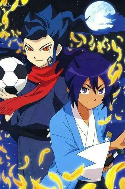 We did not find results for: Pin di Sakshi Damankar su {Victor y Vladimir} | Immagini ...