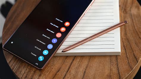 Sam is about to make you forget all about bixby. O fim da linha Galaxy Note parece inevitável — e isso pode ...