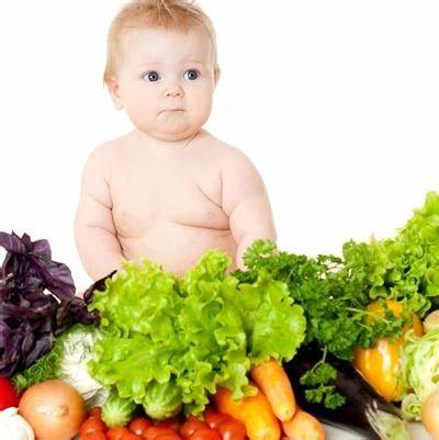 Диета печень лечат Увеличенная печень у ребенка Медицинская - highpigpape Увеличенная печень у ребенка Медицинская - highpigpape Диета печень лечат