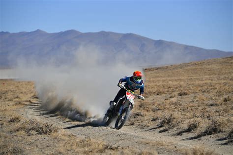 That concludes the 2021 ama supercross championship, where the troy lee designs/red bull/gasgas factory racing team will look ahead to the second part of the season with the ama pro motocross championship at the end of the month. Round 1 2021 - KENDA SRT AMA National Hare and Hound ...