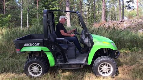 Nachman шатун arctic cat 550/650/700 h1/tbx/hdx/xr/alterra/vlx/prowler/xt. Köp UTV Arctic Cat Prowler XT650 på Klaravik - YouTube