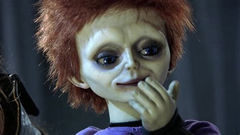 My married cousin's need for seed is the english localization of a visual novel originally created by prolific japanese developer miel. Seed of Chucky (2004) Download YIFY Movie Torrent - YTS