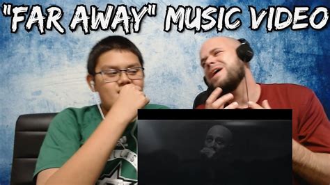 When the broken fall alive let the light take me too when the waters turn to fire heaven, please, let me through far away, far away sorrow has left me here far away, far away let the light take me in. Father and Son React to Breaking Benjamin Feat. Scooter ...