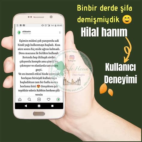 Udi hindi yağı arıyorsan site site dolaşma! Udi Hindi Yağı panosundaki Pin