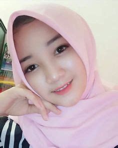 1 367 просмотров 1,3 тыс. Foto Cewek2 Cantik Lucu Berhijab Anak Remaja Smp - Paimin ...