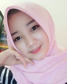 Silahkan kunjungi postingan foto cewek2 cantik lucu berhijab anak remaja smp untuk membaca artikel selengkapnya dengan klik link di atas. Foto Cewek2 Cantik Lucu Berhijab Anak Remaja Smp - Paimin ...