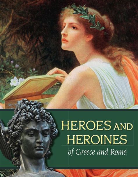 Download percy jackson s greek gods book for free in pdf, epub. Pin by Virginia Eversole on BOOKS | Greek gods, Greek, Greece