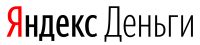 96 x 96 png 7kb. Yandex logo PNG images