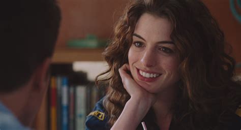 In the mean time, we ask for your understanding and you can find other backup links on the website to watch those. Love and other Drugs - Anne Hathaway Image (20562547) - Fanpop
