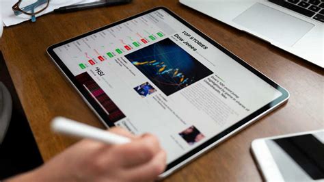 Cellular models with 5g deliver even faster wireless connectivity when on the go, and. 12,9 inç iPad Pro, 2021'in İlk Çeyreğinde Tanıtılabilir