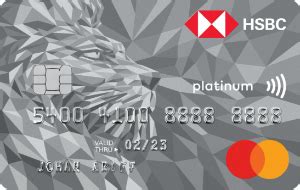 My score plunged as a result. 2021 Credit Card - Compare The Best Credit Cards Deals in Malaysia