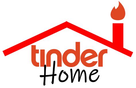 Tinder uses your existing social networking data from facebook to locate people in the immediate vicinity, tell you a bit about them, whether you have any. Tinder Home Dating App Takes Swipe at Buyers and Sellers
