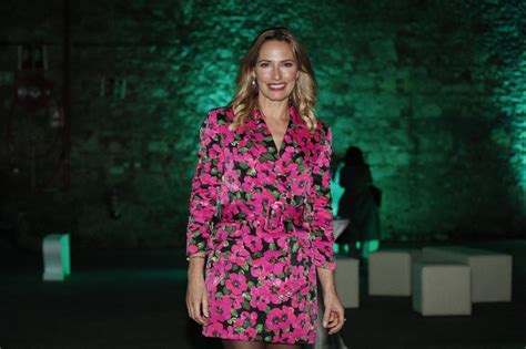 Fernanda Serrano assume namoro com Ricardo Pereira. Veja ...