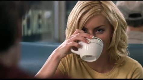 2,795 likes · 58 talking about this. Elisha in The Girl Next Door - Elisha Cuthbert Image (18276718) - Fanpop