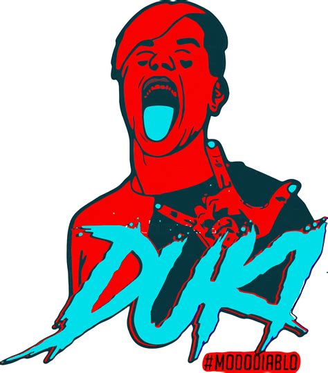 Entra ahora para escuchar y descargar canciones nuevas de duki 2020, junto a sus letras, videos y discografía de duki. Duki Goteo T Shirt