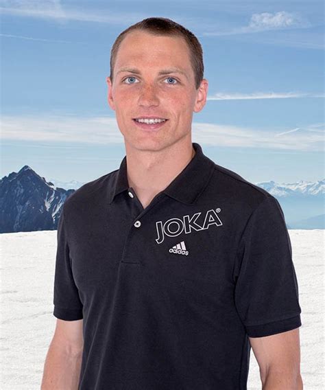 Lesser stock photos and editorial news pictures from getty images. Erik Lesser | Biathlon