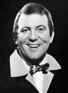 (photo by keystone/hulton archive/getty images). Terry Scott - Wikipedia