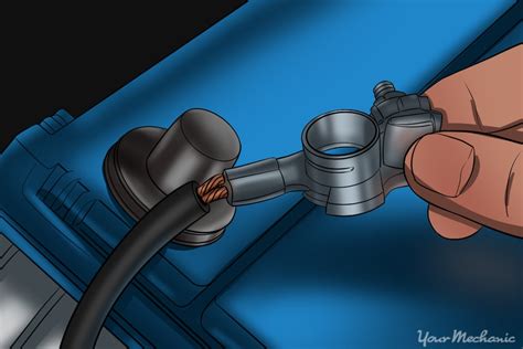 Knowing how often to replace your car battery can be tough since some of the signs aren't incredibly visible at first. How to Replace a Radiator Fan Motor on Most Cars ...