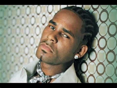 Internet archive python library 0.9.8. R. Kelly - Love Street | Kelly, Music, Portrait