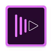 Adobe premiere clip is a free and useful video players & editors app. Android Video Editing: 15 Best Video Editing Apps for Android