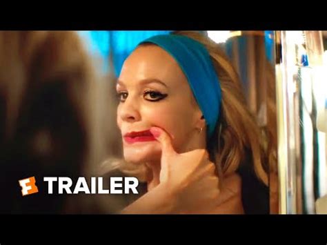 You are watching the movie promising young woman produced in uk, usa belongs in category crime, drama, thriller with duration 113 min , broadcast at 123movies.la,director by emerald fennell,a young woman haunted by a tragedy in her past takes revenge on the predatory men. Watch: Promising Young Woman Trailer #1 (2020 ...