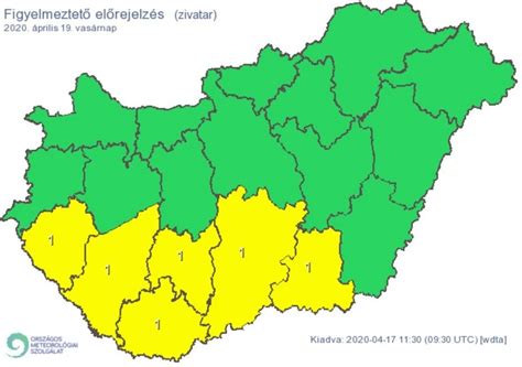 Je choisis le nombre de passagers. KIADTÁK MA ÉJJELRE A RIASZTÁST: jégeső, villámlás jön ma ...