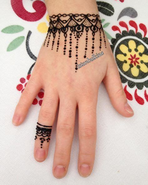 0212 240 37 79 bize ulaşın teklif al masa ayırt sipariş ver meny. #kına #henna #mehndi #kınagecesi #tattoo #hennatattoo # ...