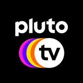 Check spelling or type a new query. Pluto TV for Android - APK Download