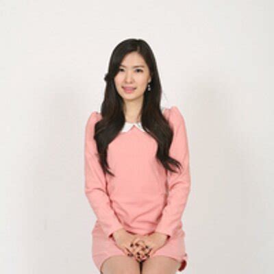 Check spelling or type a new query. 이아영 (@beatricelee1123) | Twitter