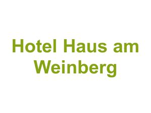 Hotel haus am weinberg (sankt martin). Mittagessen bei Hotel Haus am Weinberg in 67487 Sankt ...