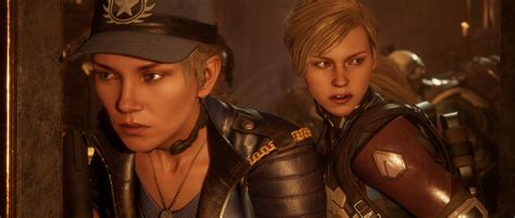 Gadgets 360 played a review code of mortal kombat 11 on the nintendo switch, the game is available digitally on. Mortal Kombat 11 Review (Nintendo Switch) - VGCultureHQ