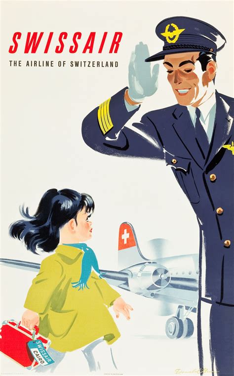 Vintage Travel Posters and Cards | Vintage travel posters, Vintage airline posters, Travel posters