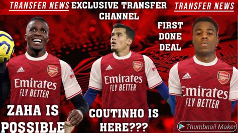 Get all the breaking arsenal news, live club updates and highlight videos from the official home of arsenal. Arsenal News Now Transfers Latest News Today - Arsenal ...