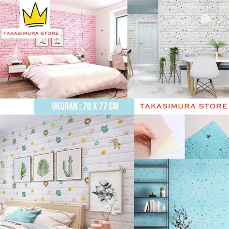 30 kumpulan whatsapp cute kartun anime love keren wallpaper source download gambar. WALLPAPER 3D FOAM MODEL BATA PUTIH PINK BIRU BINTANG BEAR ...