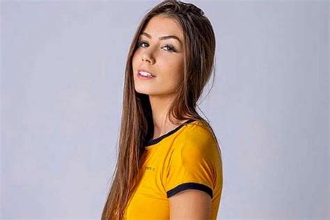 Lus paulo souza e souza 5. Namorada de Whindersson Nunes, Maria Lina revela sonho de ...