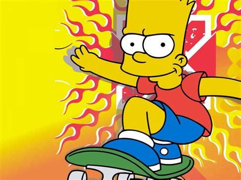 Looking for the best wallpapers? The Simpson Wallpapers 2017 EXCLUSIVE