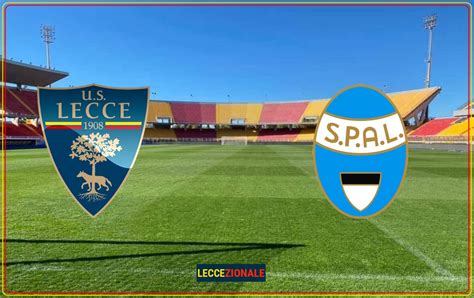 Morten hjulmand, latest news & rumours, player profile, detailed statistics, career details and transfer information for the us lecce player, powered by goal.com. Lecce-Spal, il tabellino. Meccariello e Hjulmand titolari ...