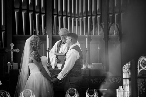 Maybe you would like to learn more about one of these? Lindsay & Terry. Napoleon Ohio Wedding. Emanuel Lutheran Church. Ridgeville Legion | Ohio ...