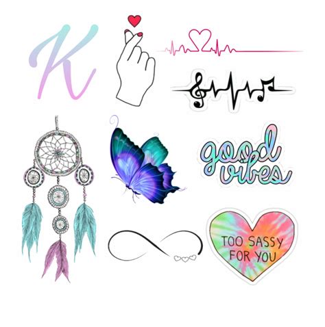 Browse » home » » dreamcatcher drawing with quote. Dreamcatcher Drawing Tumblr Quotes | Transparent PNG ...