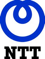 Established in 1952 as nippon telegraph and telephone corporation, the ntt (日本電信電話株式会社) is a japanese telecommunications company headquartered in tokyo, is now. NTT ประกาศเปิดตัวทีมผู้บริหารทั่วโลก - Today.TechTalkThai.com