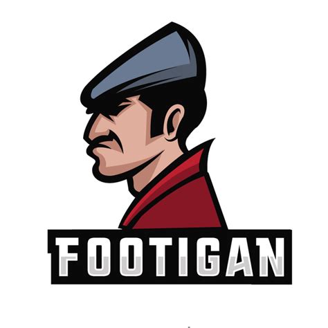 Download 350+ royalty free hooligans logo vector images. Footy Hooligan needs a logo. Soccer based app and products ...