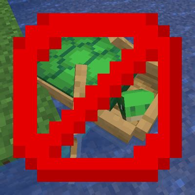 Check spelling or type a new query. Get Out Of My Boat - Mods - Minecraft - CurseForge