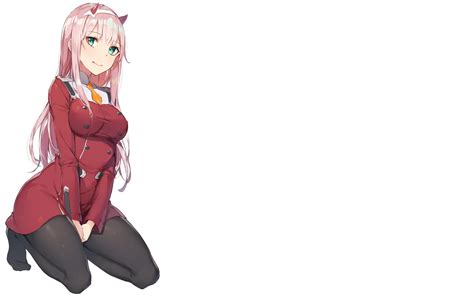 ● you can only post image or album links (this is to keep the subreddit looking clean). Wallpaper : Darling in the FranXX, Zero Two Darling in the ...