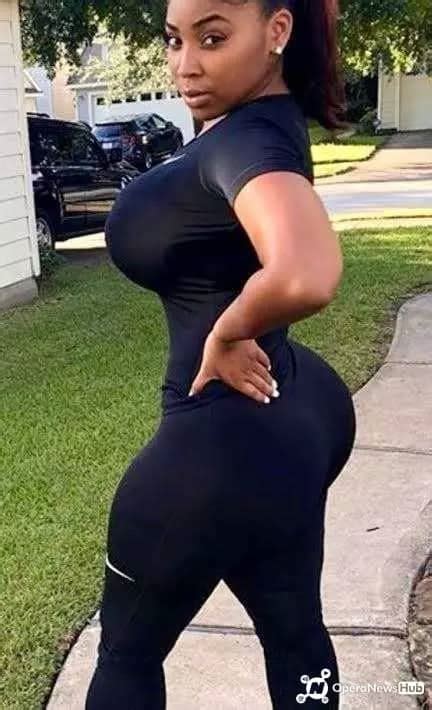 Chubby outdoor, styles, curvy latina, latina bikini, curvy outdoor, curvy babe. DEBATE: Curvy Boobs Or Curvy Ass, Which Is More Desirable ...