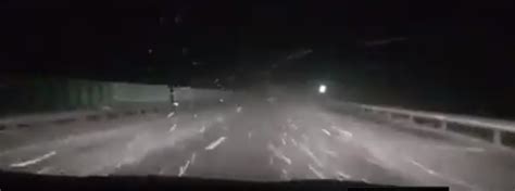 Autostrada soarelui, în continuare închisă. VIDEO Pe Autostrada Soarelui și A4 s-au împrăștiat 60 de ...