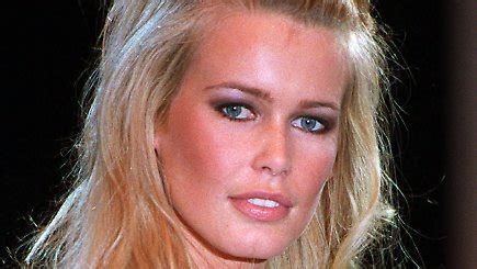 13+ börse frankfurt claudia wehrle png. Das ewige Supermodel: Claudia Schiffer braucht keine ...
