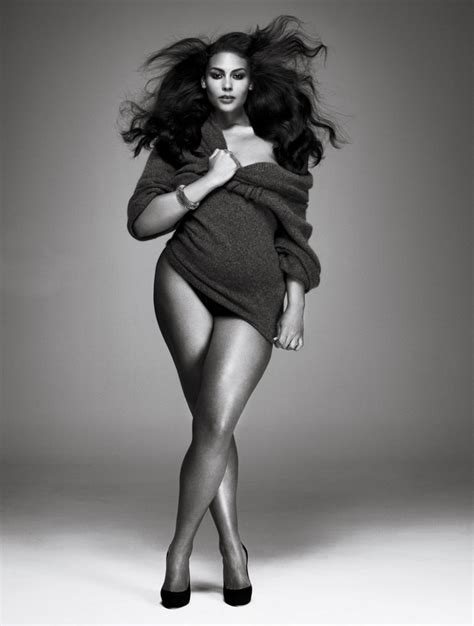 A plus size model is anywhere from a size 6/8 and up. Plus Size Models To Know | Famous Plus Size Models | Page ...